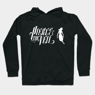 Pierce The Veil1 Hoodie